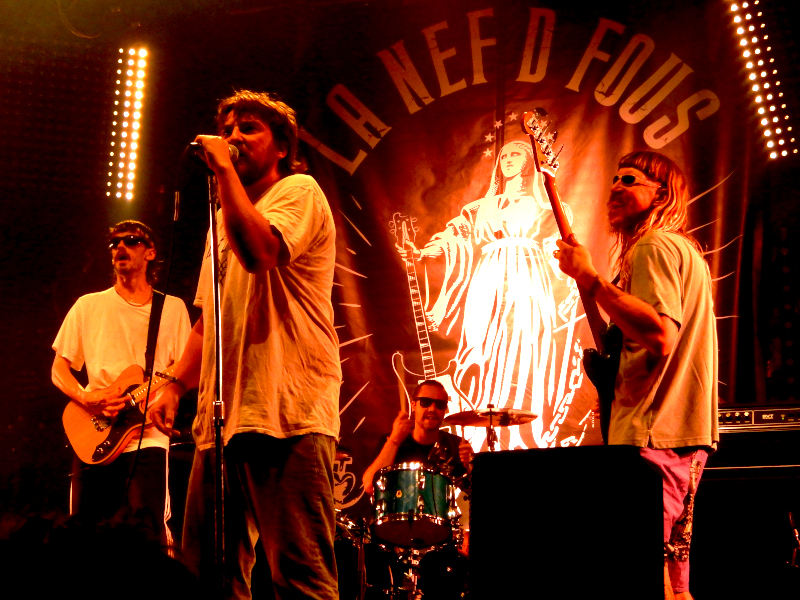 2025 07 25 Publc House Festival Binic J1 (8)
