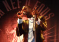 2025 07 26 Des Demonas Blues Festival Binic (10)