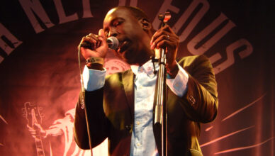 2025 07 26 Des Demonas Blues Festival Binic (10)