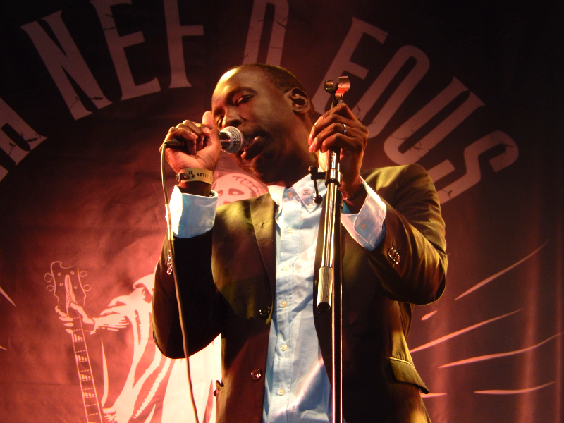 2025 07 26 Des Demonas Blues Festival Binic (10)