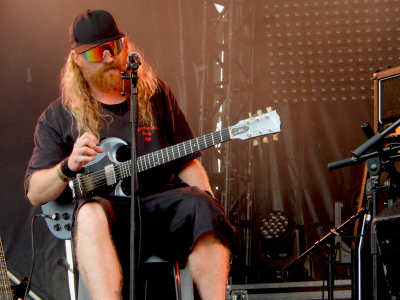 2025 07 26 Left Lane Cruiser Festival Binic J2 (1)