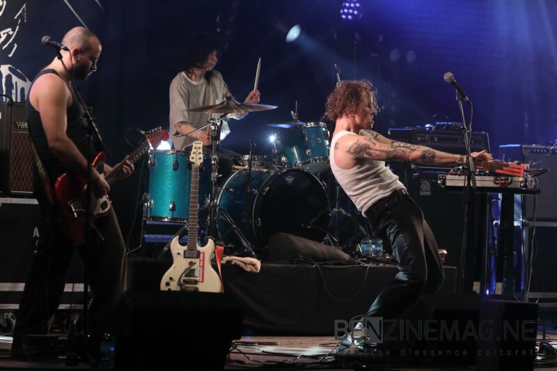 2025 07 27 DSUP Festival Folsk Blues Binic J3 RG (10)