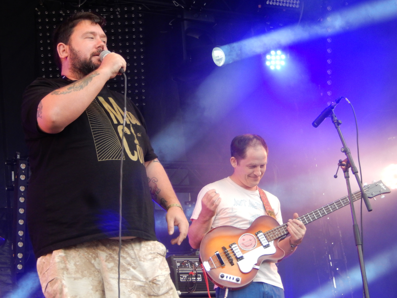 2025 07 27 HTTM Festival Folk Blues Binic J3 (5)