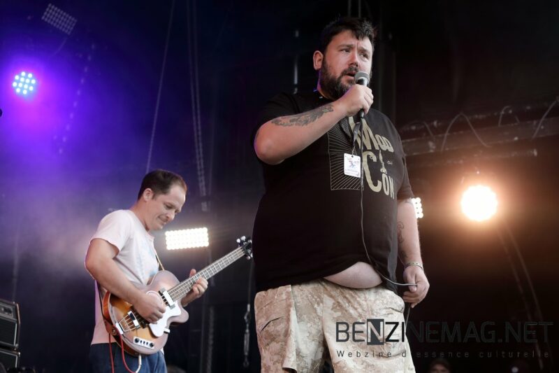 2025 07 27 HTTM Festival Folks Blues Binic J3 RG (3)