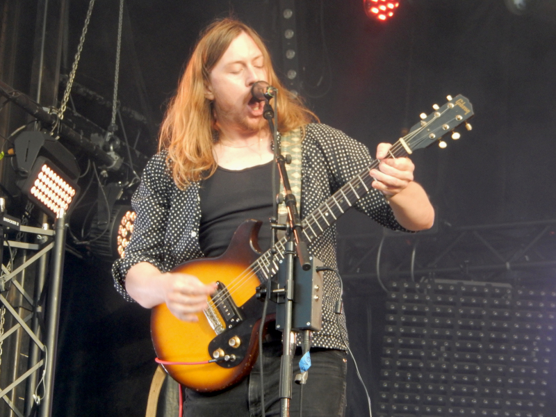 2025 07 27 Hooveriii Festival Folk Blues Binic (1)