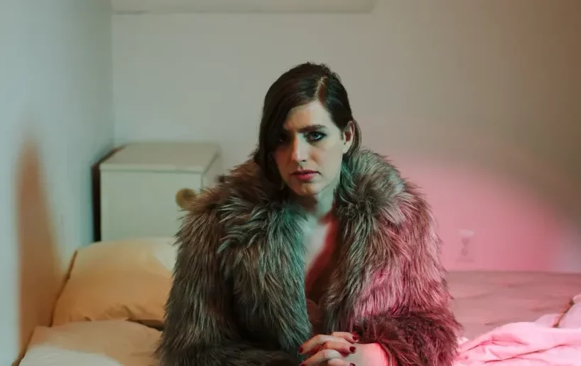 Ezra Furman