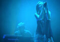 Beth Gibbons Philharmonie Laurence Buisson 01