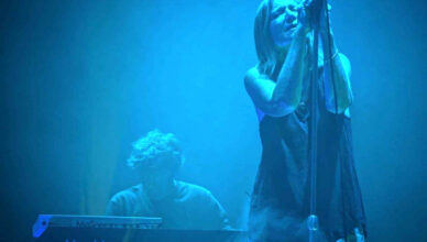 Beth Gibbons Philharmonie Laurence Buisson 01