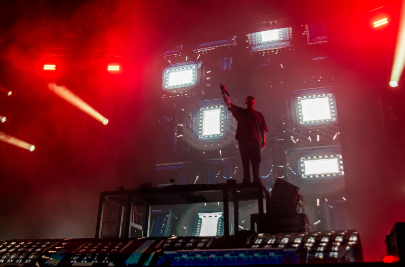 DJ SNAKE CARL (2)