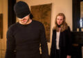 Daredevil S3