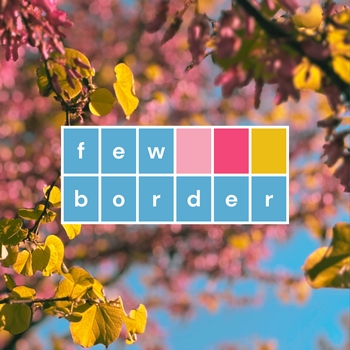 Few Border E5