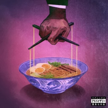 Freddie Gibbs The Alchemist - Alfredo 2