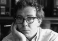 Frederic-Berthet-1988