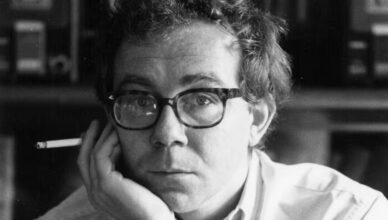 Frederic-Berthet-1988