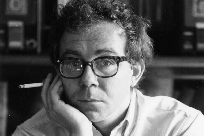 Frederic-Berthet-1988