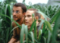 Jurassic World Renaissance