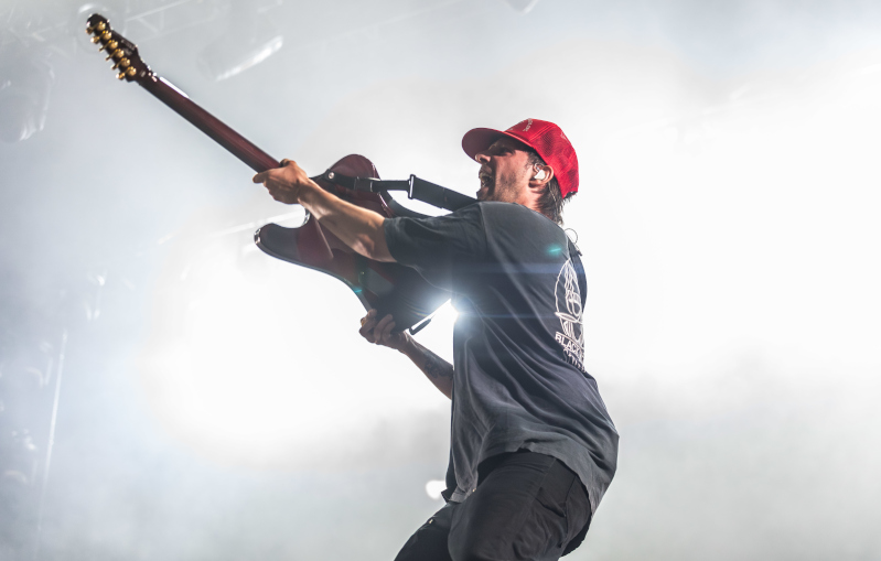 LANDMVRKS CARL (17)