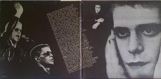 Lou-Reed-Metal-Machine-Music-inside-1324895158