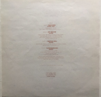 Low pochette papier 2