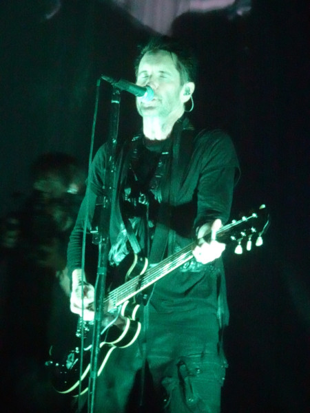 Nine Inch Nails Acor Arean Jean Ox 02