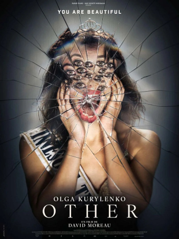 Other affiche