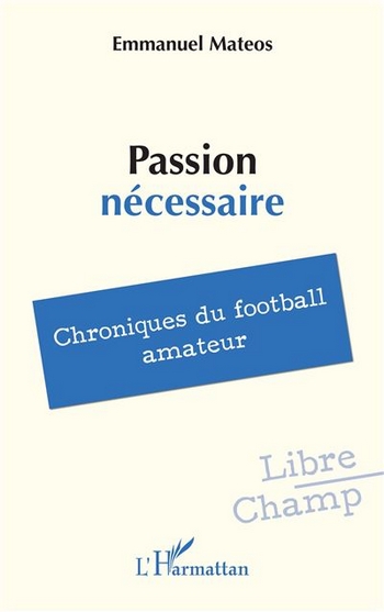 Passion-necessaire