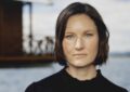 Ravatn-Agnes-2025