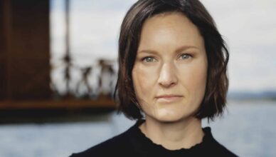 Ravatn-Agnes-2025