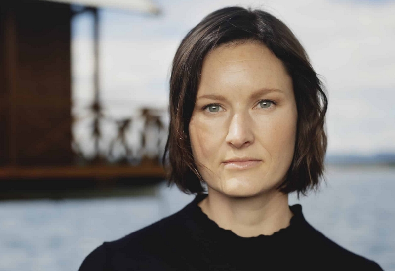 Ravatn-Agnes-2025