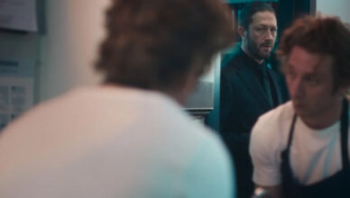 The Bear S4