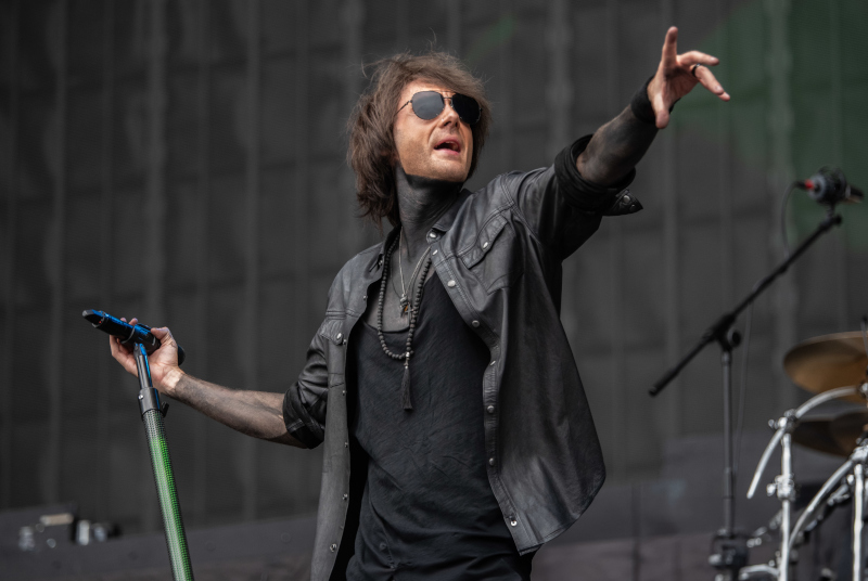 The RAVEN AGE CARL (32)