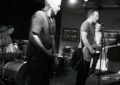 THE Ex