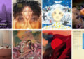 albums jazz 2e trimestre 2025