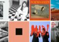 albums pop 2e trimestre