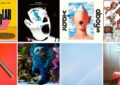 albums rock 2e trimestre v2