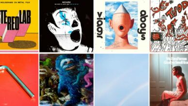 albums rock 2e trimestre v2