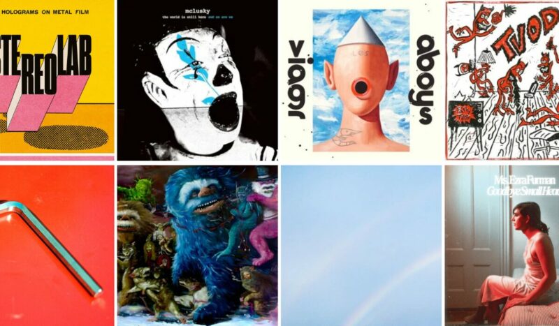 albums rock 2e trimestre v2