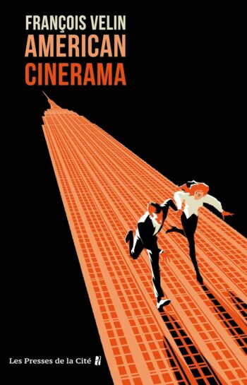 american-cinerama
