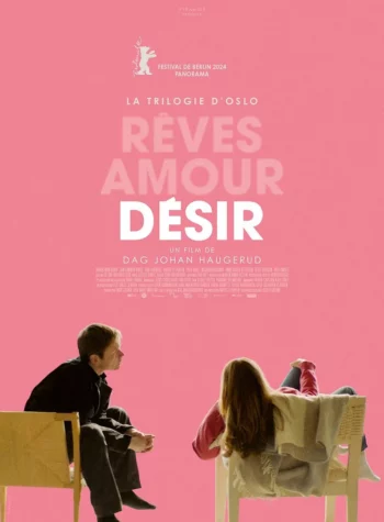 desir