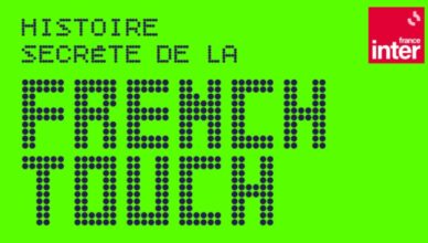 histoire-secrete-french-touch