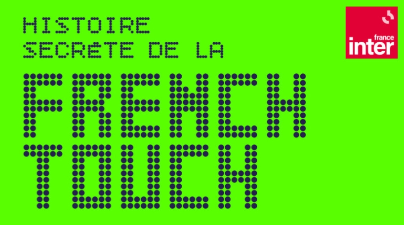 histoire-secrete-french-touch