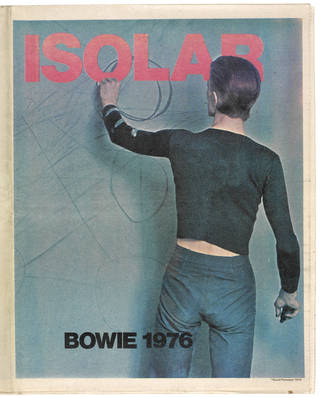 isolar-1976
