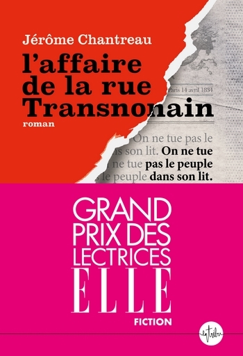 laffaire-de-la-rue-transnonain