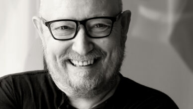 Manu Larcenet