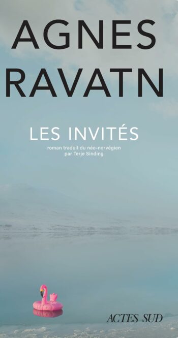 les-invites