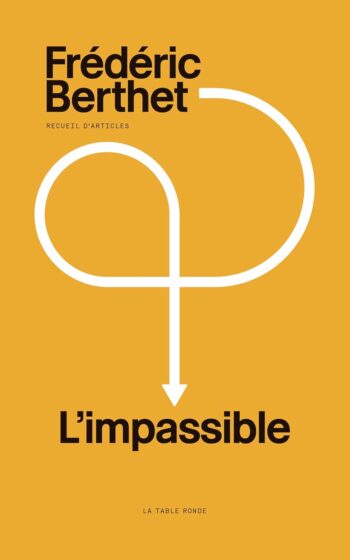 limpassible