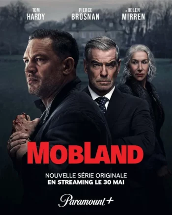mobland-saison1-affiche