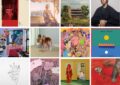 sorties-albums-