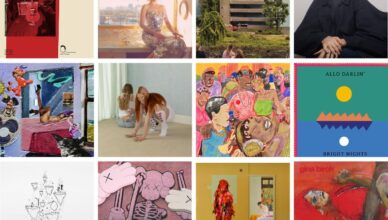 sorties-albums-