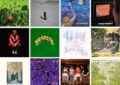 sorties-albums-18-juillet-2025
